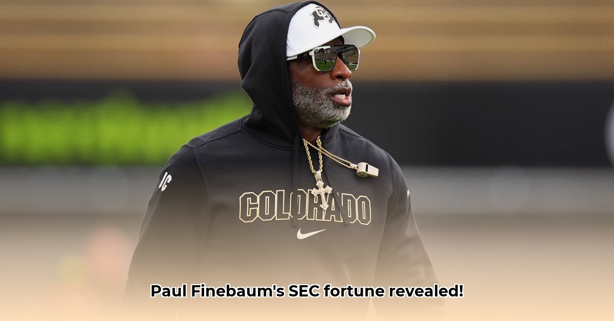 paul-finebaum-net-worth